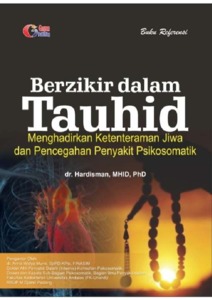 Ko‘kraklarimni futbolkamdan ko‘rishingiz mumkin